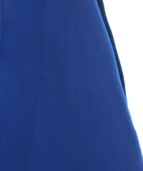 VERMEIL par iena Long/Maxi length skirts