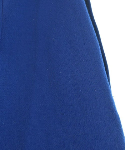 VERMEIL par iena Long/Maxi length skirts