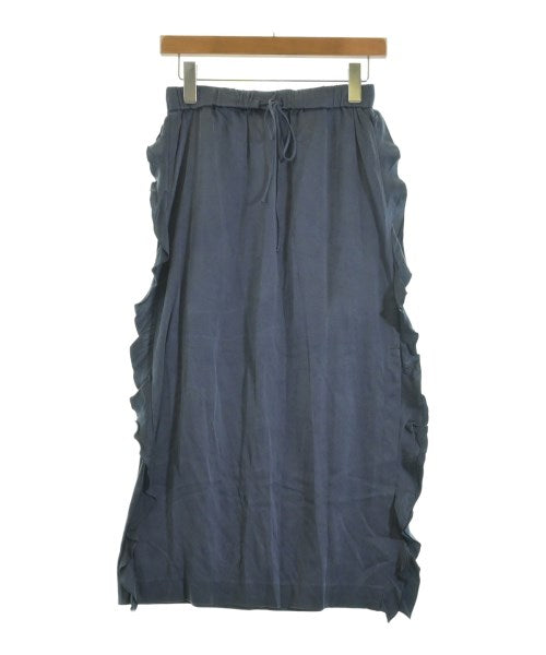 VERMEIL par iena Long/Maxi length skirts