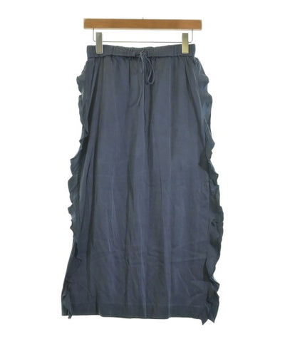 VERMEIL par iena Long/Maxi length skirts