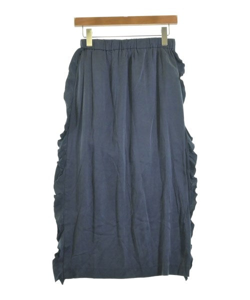 VERMEIL par iena Long/Maxi length skirts