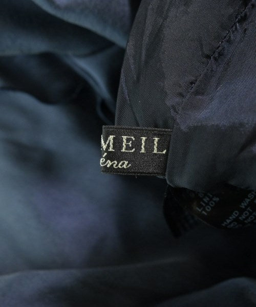 VERMEIL par iena Long/Maxi length skirts