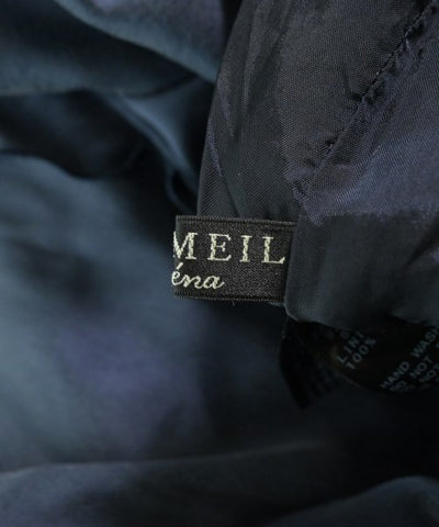 VERMEIL par iena Long/Maxi length skirts