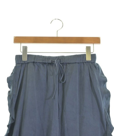 VERMEIL par iena Long/Maxi length skirts