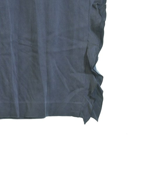 VERMEIL par iena Long/Maxi length skirts