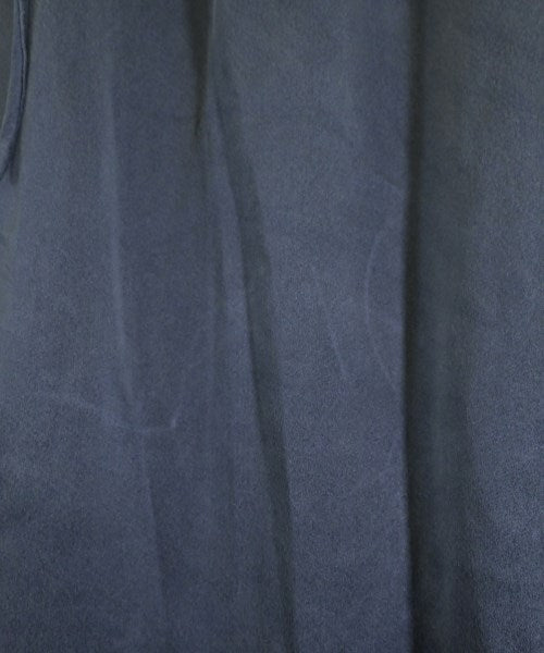 VERMEIL par iena Long/Maxi length skirts