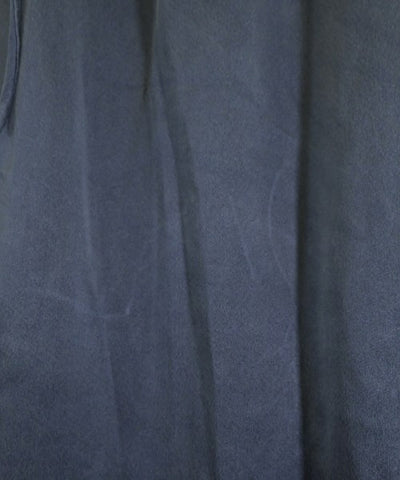 VERMEIL par iena Long/Maxi length skirts