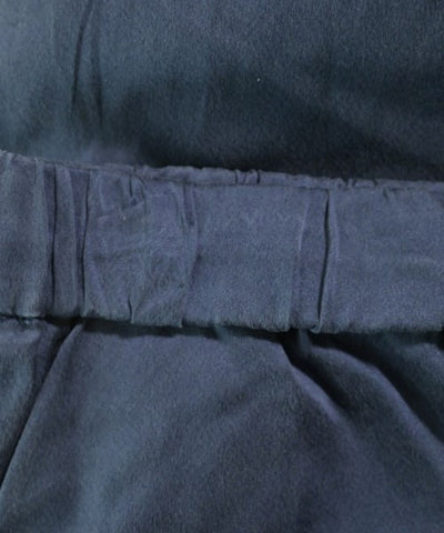 VERMEIL par iena Long/Maxi length skirts