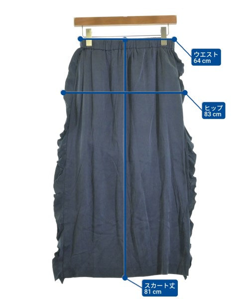 VERMEIL par iena Long/Maxi length skirts