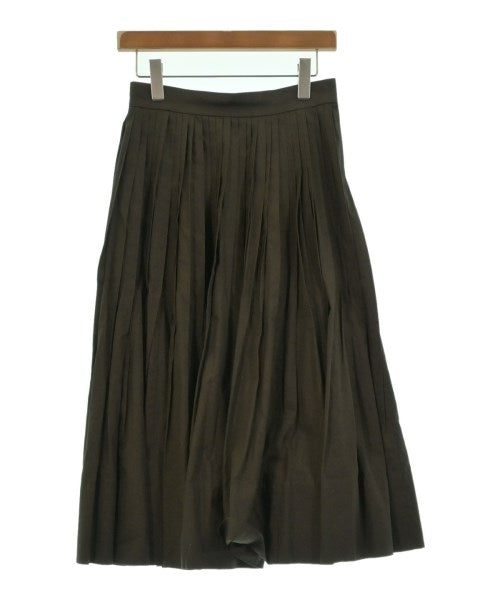 VERMEIL Par Iena Long/Maxi length skirts