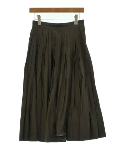 VERMEIL Par Iena Long/Maxi length skirts