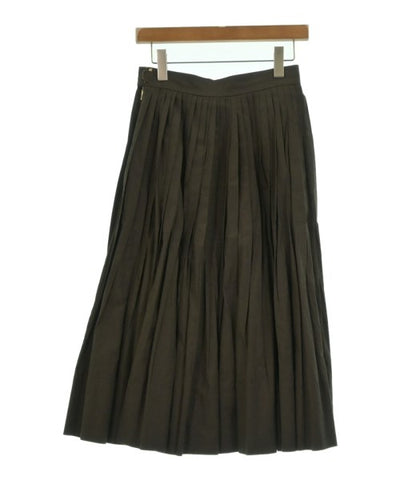 VERMEIL Par Iena Long/Maxi length skirts