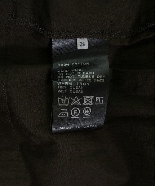 VERMEIL Par Iena Long/Maxi length skirts