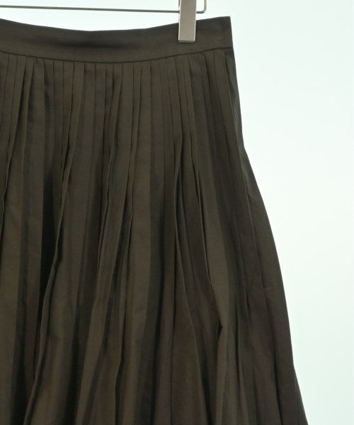 VERMEIL Par Iena Long/Maxi length skirts