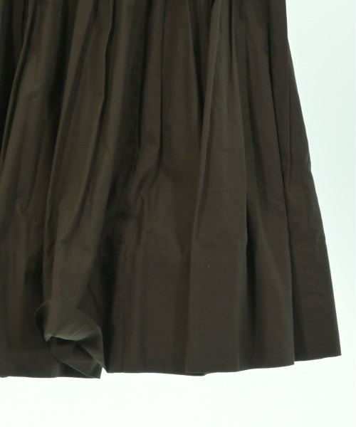 VERMEIL Par Iena Long/Maxi length skirts