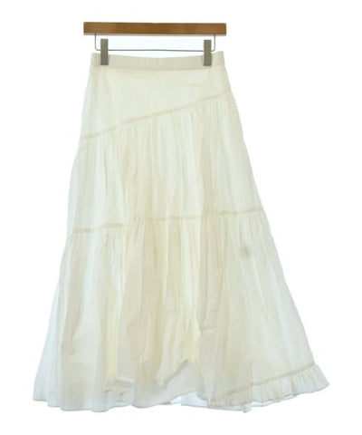 VERMEIL Par Iena Long/Maxi length skirts