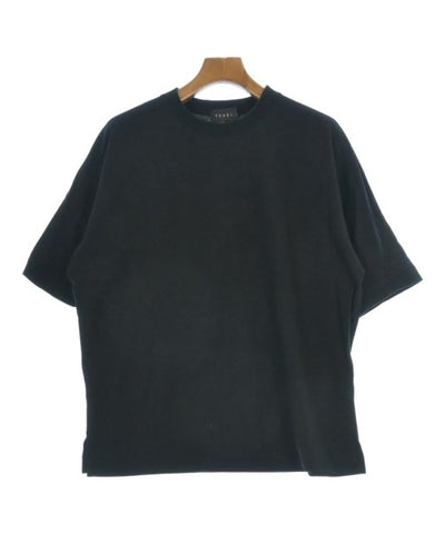 Tsuki.S Tee Shirts/Tops