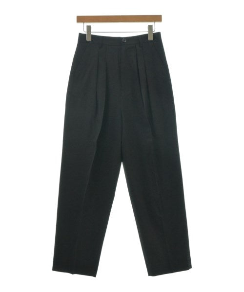 Curensology Trousers