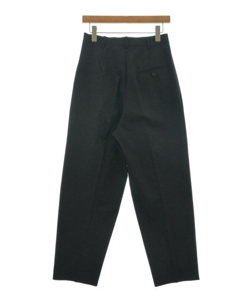 Curensology Trousers