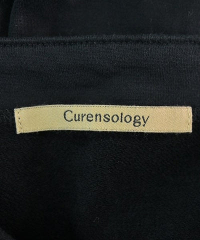 Curensology Dresses