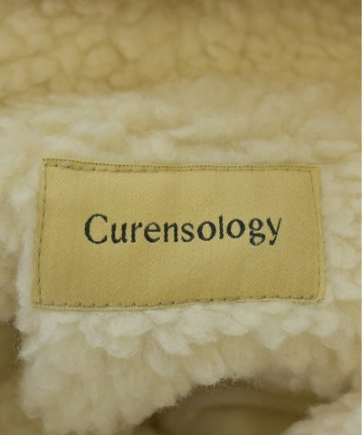 Curensology Other