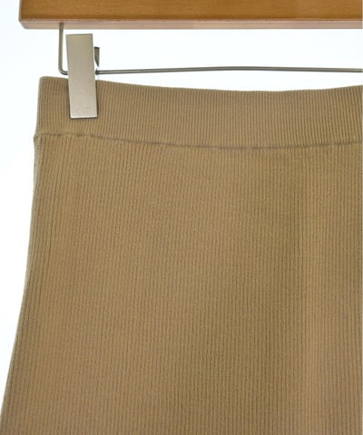 Curensology Long/Maxi length skirts