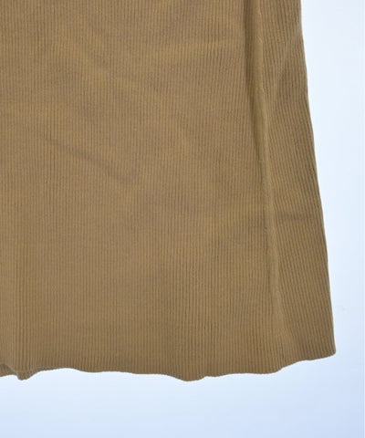 Curensology Long/Maxi length skirts