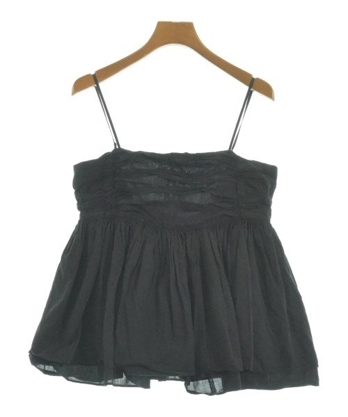 Curensology Casual shirts