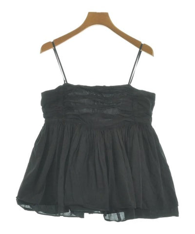 Curensology Casual shirts