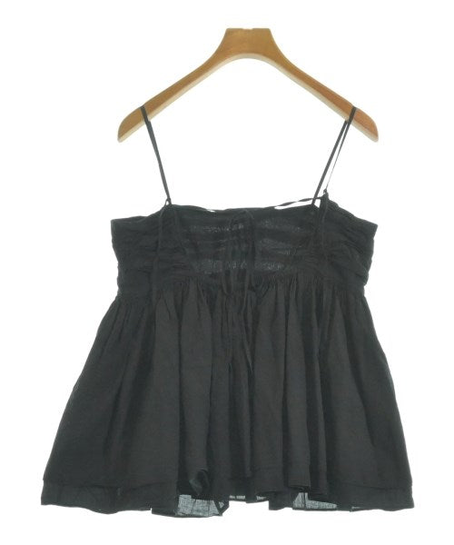 Curensology Casual shirts