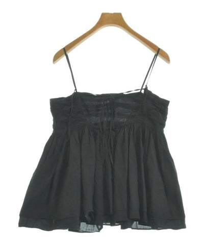 Curensology Casual shirts