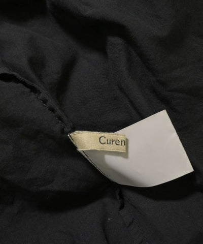 Curensology Casual shirts