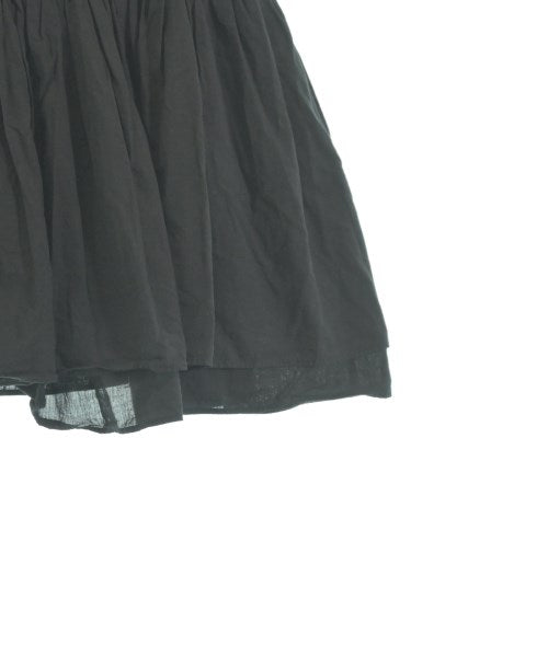 Curensology Casual shirts