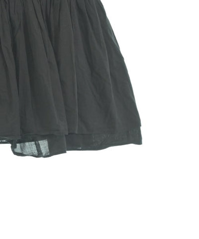 Curensology Casual shirts