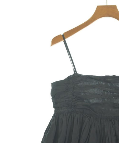 Curensology Casual shirts