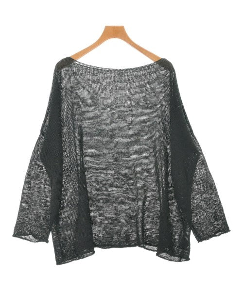 Curensology Sweaters