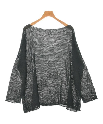 Curensology Sweaters