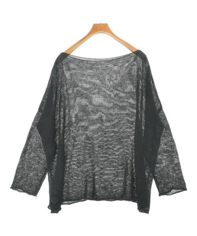 Curensology Sweaters