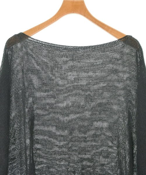 Curensology Sweaters