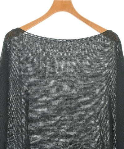 Curensology Sweaters