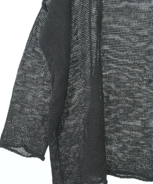 Curensology Sweaters