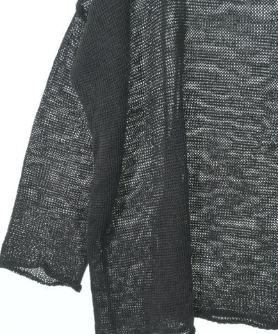 Curensology Sweaters