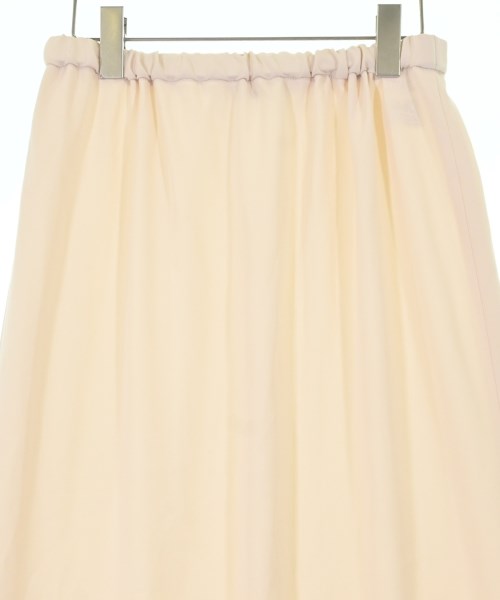 Curensology Long/Maxi length skirts