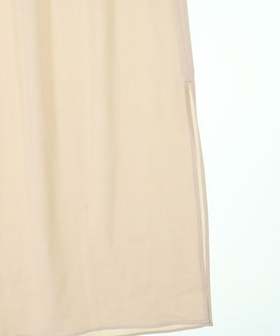 Curensology Long/Maxi length skirts