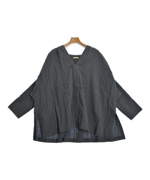 Curensology Casual shirts