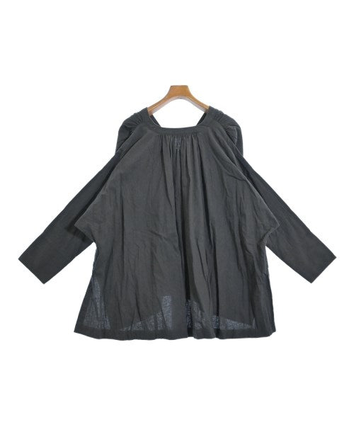 Curensology Casual shirts