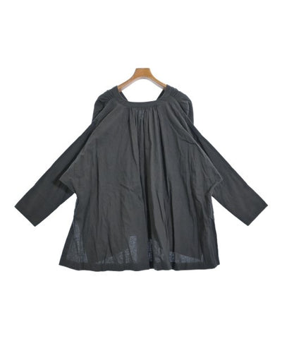 Curensology Casual shirts