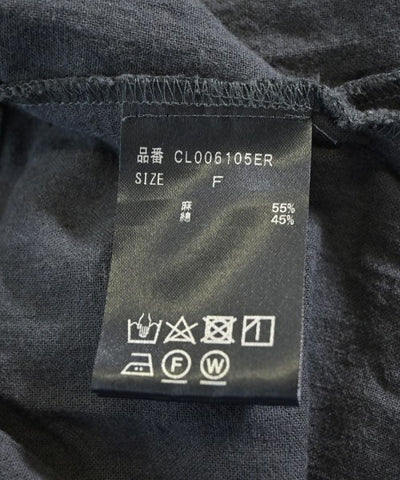 Curensology Casual shirts