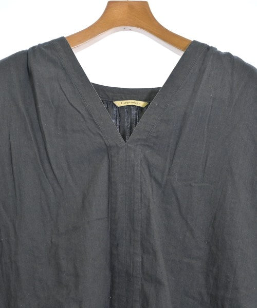 Curensology Casual shirts