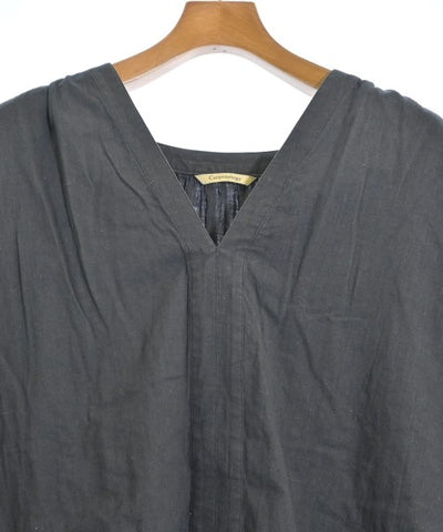 Curensology Casual shirts